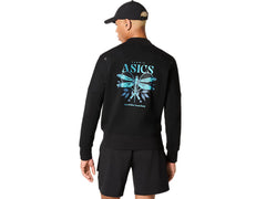 MATCH JACKET NIGHT ENERGY