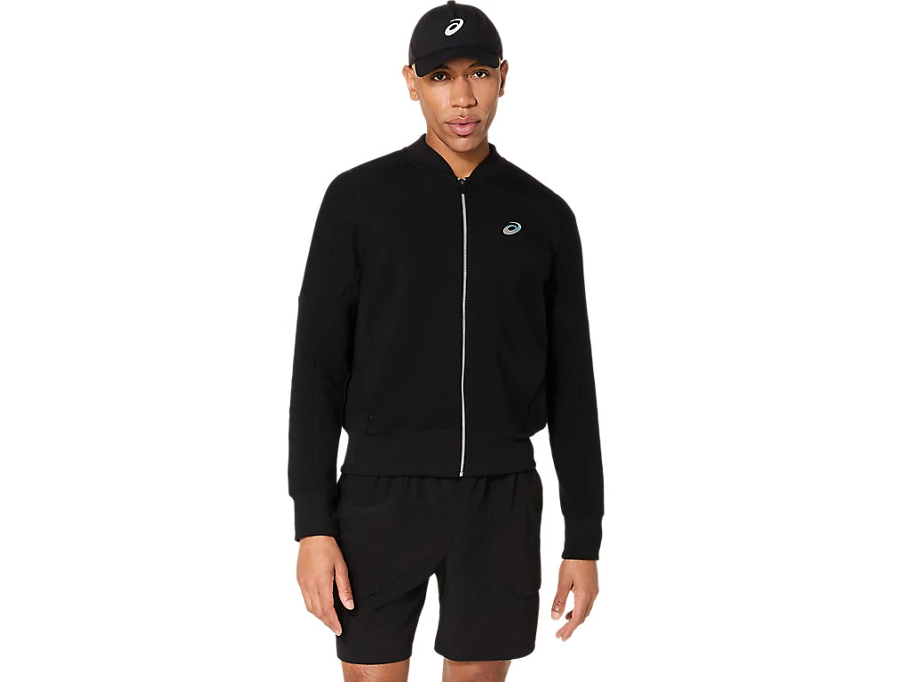 MATCH JACKET NIGHT ENERGY