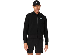 MATCH JACKET NIGHT ENERGY