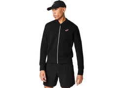 MATCH JACKET NIGHT ENERGY