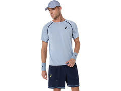 MATCH SS TOP