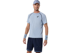 MATCH SS TOP