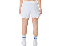 A.P.C. x 2-N-1 SHORT