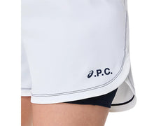 A.P.C. x 2-N-1 SHORT