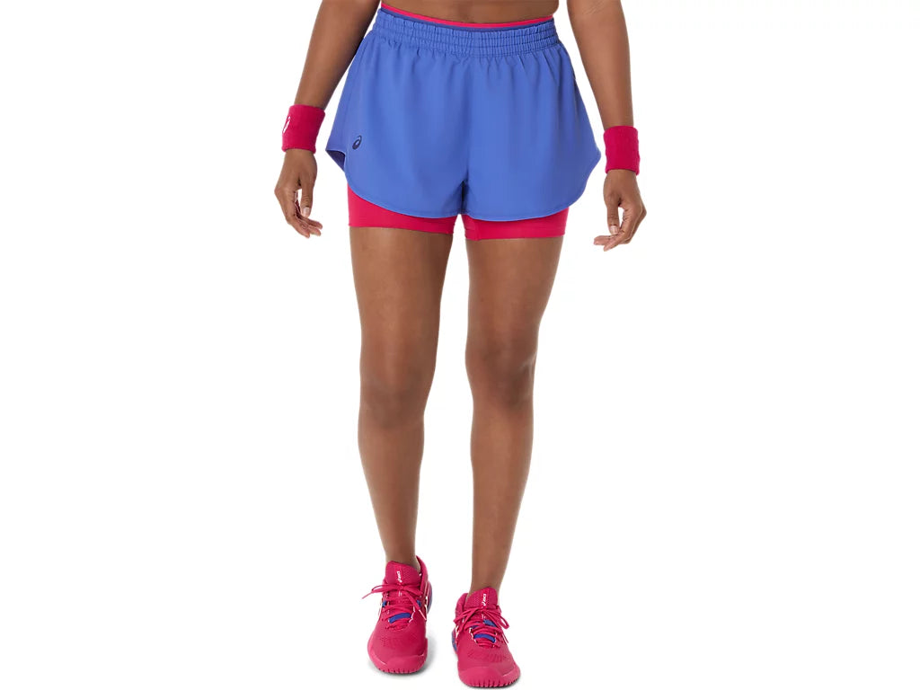 MATCH SHORT