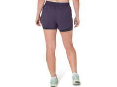 MATCH SHORT