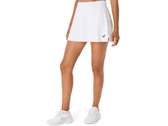 COURT SKIRT