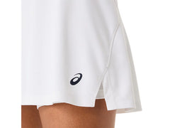COURT SKIRT