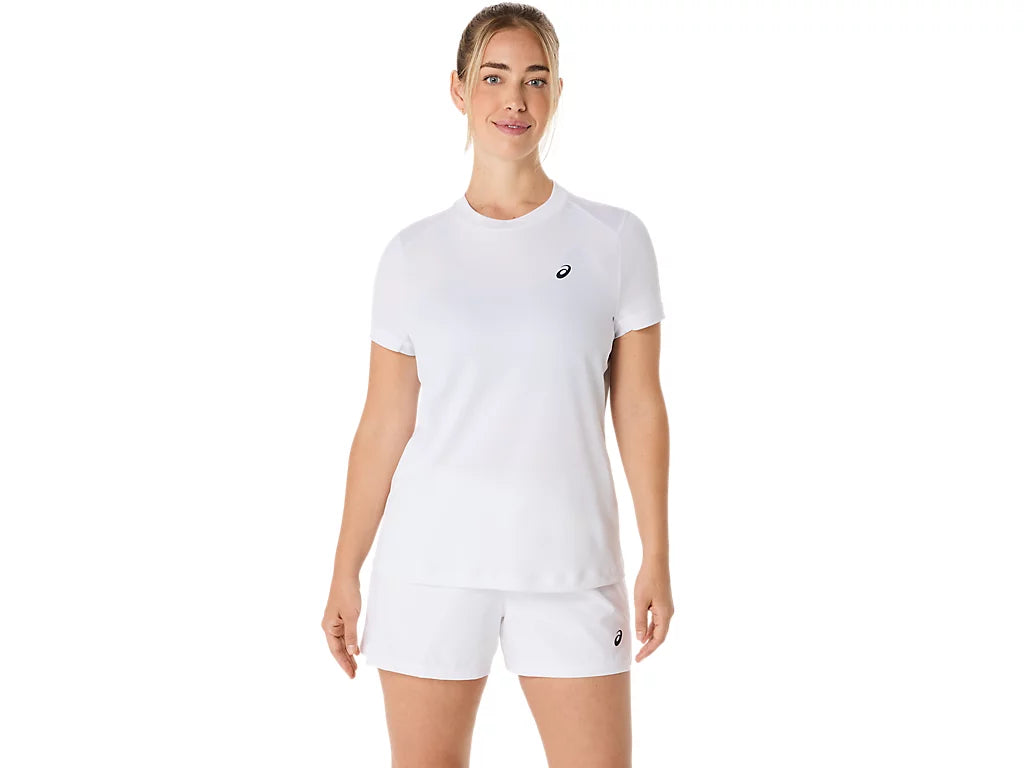 COURT SS TOP