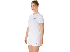 COURT SS TOP