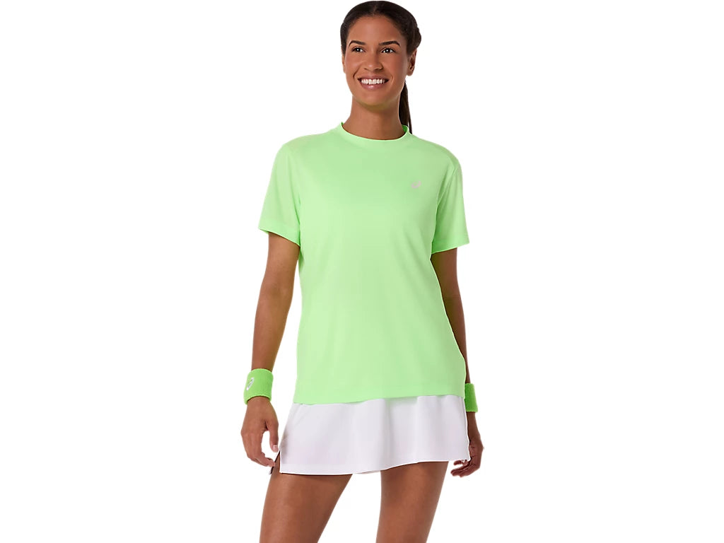 COURT SS TOP