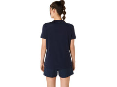COURT SS TOP