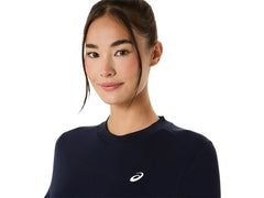 COURT SS TOP