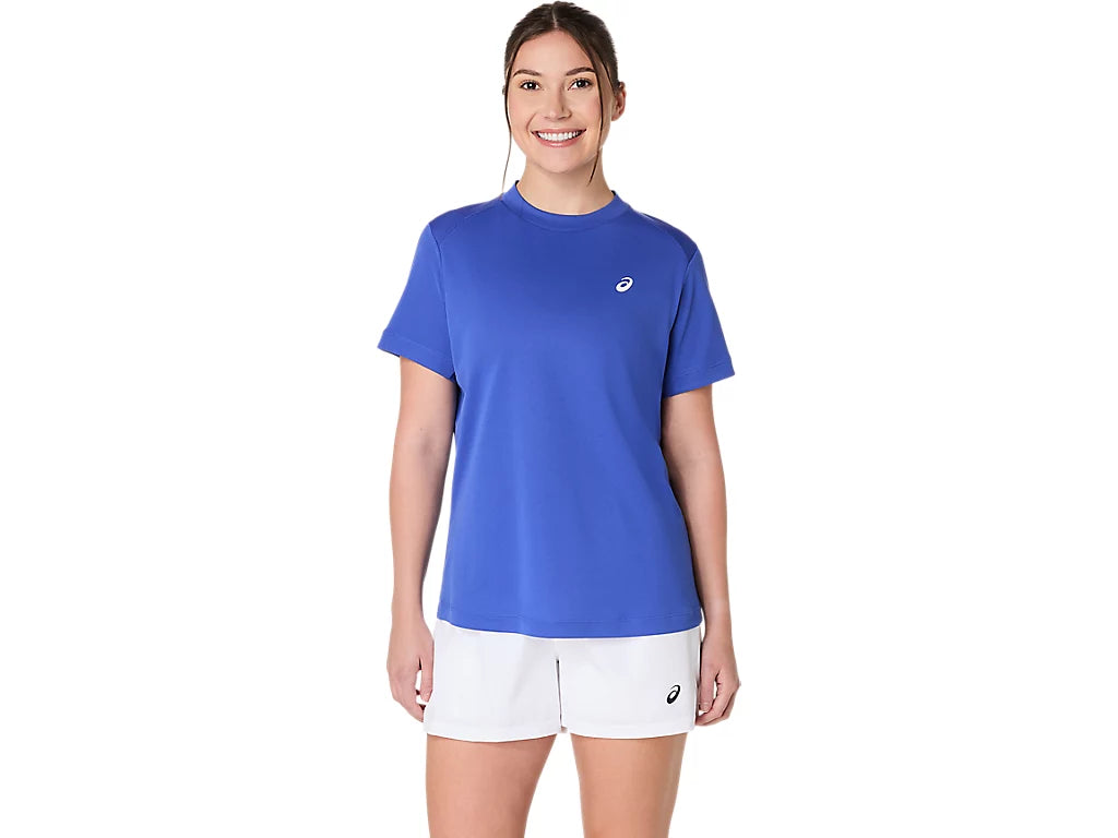 COURT SS TOP
