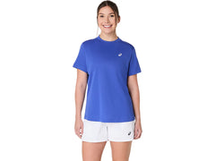 COURT SS TOP