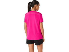 COURT SS TOP