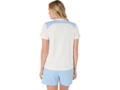 PADEL COURT SS TOP