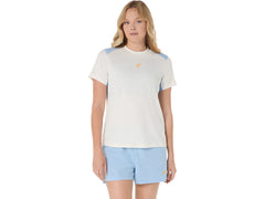 PADEL COURT SS TOP