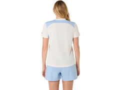 PADEL COURT SS TOP