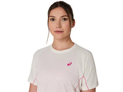 GAME ALL OVER PRINT SS TOP