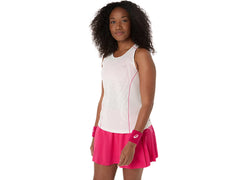 MATCH ACTIBREEZE TANK
