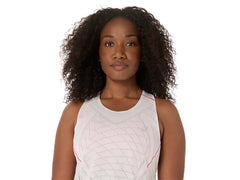 MATCH ACTIBREEZE TANK