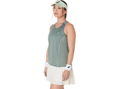 MATCH ACTIBREEZE TANK