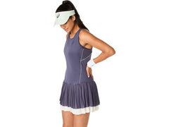 MATCH DRESS