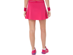 MATCH SKIRT