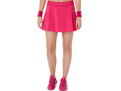 MATCH SKIRT
