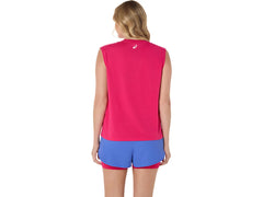 GAME SEASONAL GRAPHIC TOP