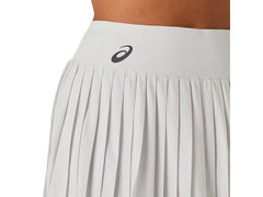 MATCH MESH SKIRT