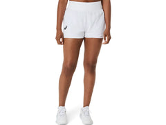 MATCH SHORT