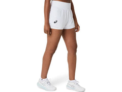 MATCH SHORT