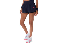 MATCH SHORT