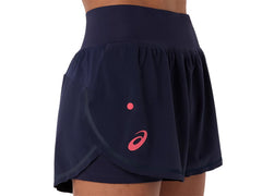 MATCH SHORT