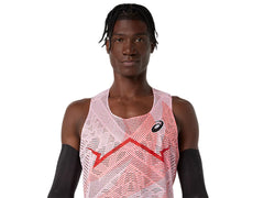 METASPEED SINGLET