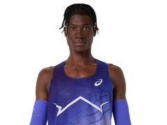 METASPEED SINGLET