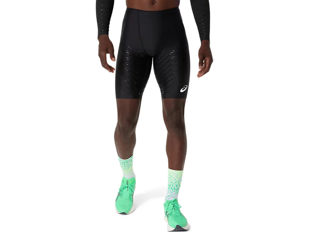 METASPEED TIGHT