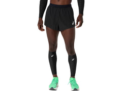 ACTIBREEZE LIGHT SHORT