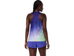 METASPEED SINGLET
