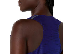 METASPEED SINGLET