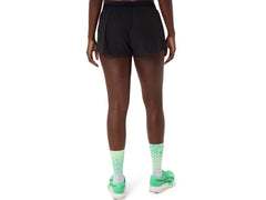 ACTIBREEZE LIGHT SHORT