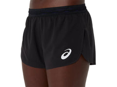 ACTIBREEZE LIGHT SHORT