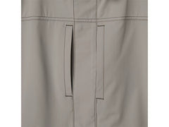 CONVERTIBLE BLOUSON