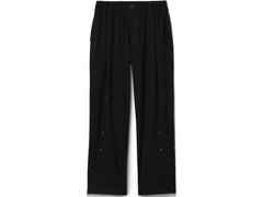 CONVERTIBLE TROUSERS