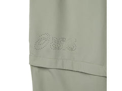 DETACHABLE PANTS