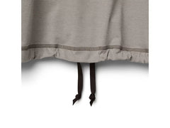 LS CREW NECK