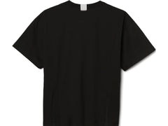 HS CREW NECK