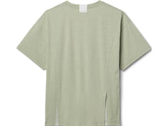 HS CREW NECK